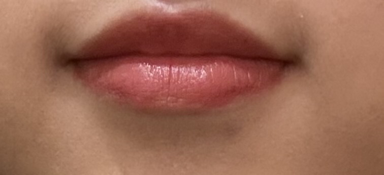 CHANEL Rouge Coco Flash [152 Shake] review image