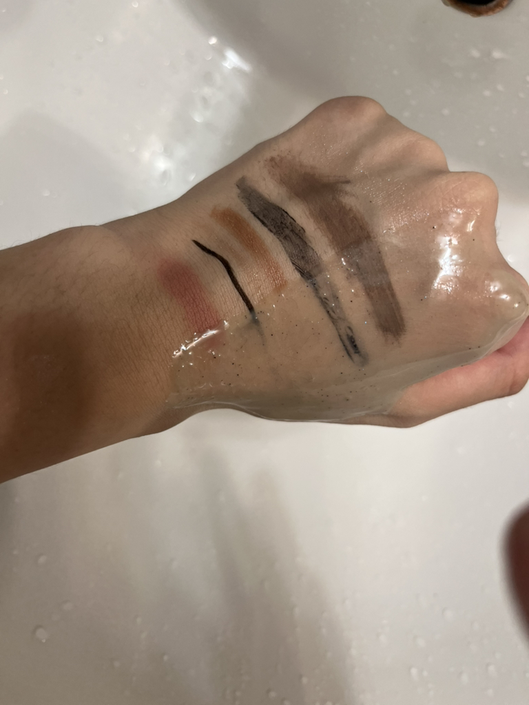 product review image