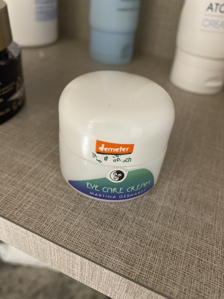 鳄梨冰淇淋的真实用户使用照片