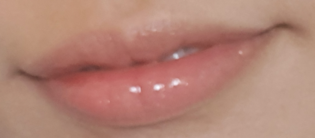 딘토 (Dinto) 스노우화이트 콜렉션 미러리스 립오일 글로스 [351 미러리스] review image