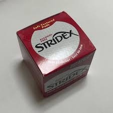 MaxPlusPad的真实用户使用照片