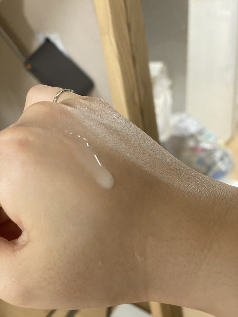 센텔리안24 (CENTELLIAN24) 엑스퍼트 마데카 멜라캡처 앰플 맥스 review image