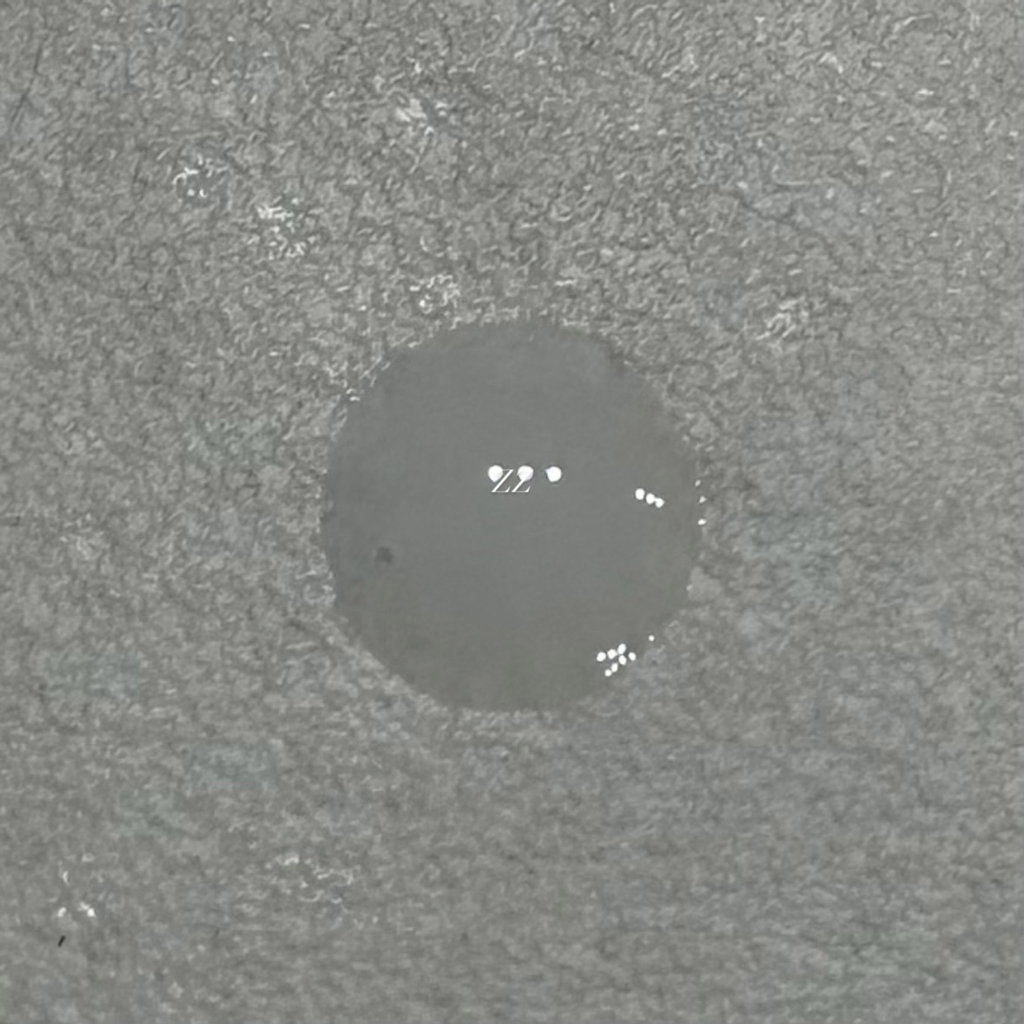 닥터오라클 (Dr.Oracle) 나이아브라이트™ 미백 앰플 review image