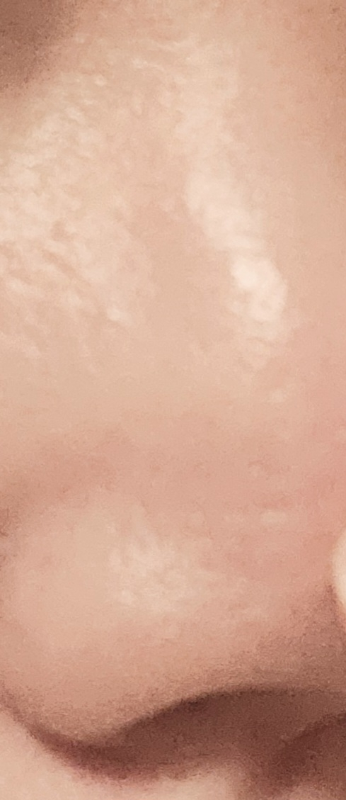 이니스프리 (INNISFREE) 노세범 모이스처 파우더 review image