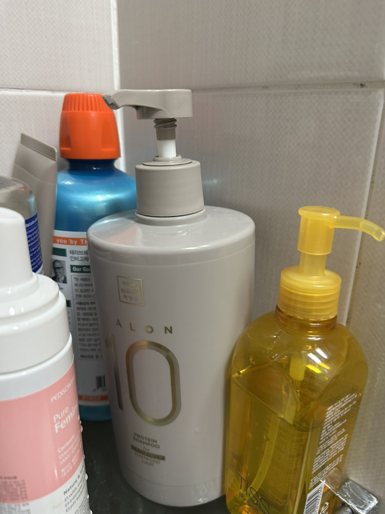 product review image