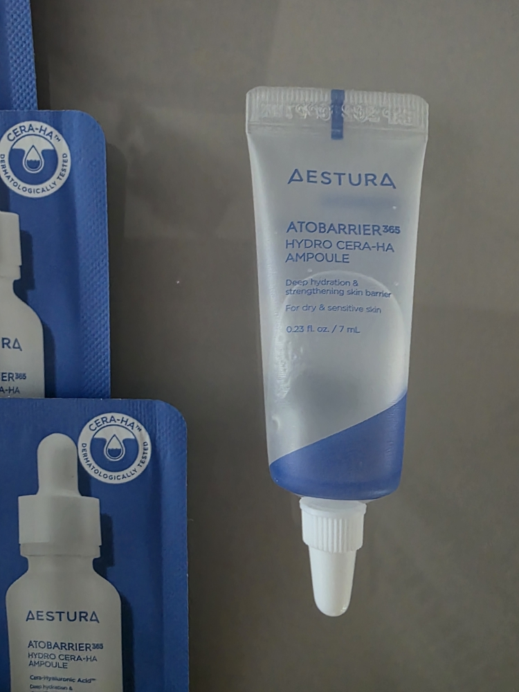 product review image