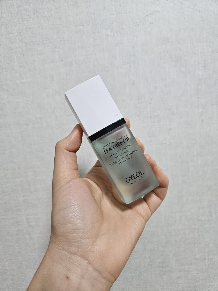双层床房 极端舒缓茶树油 common.review image