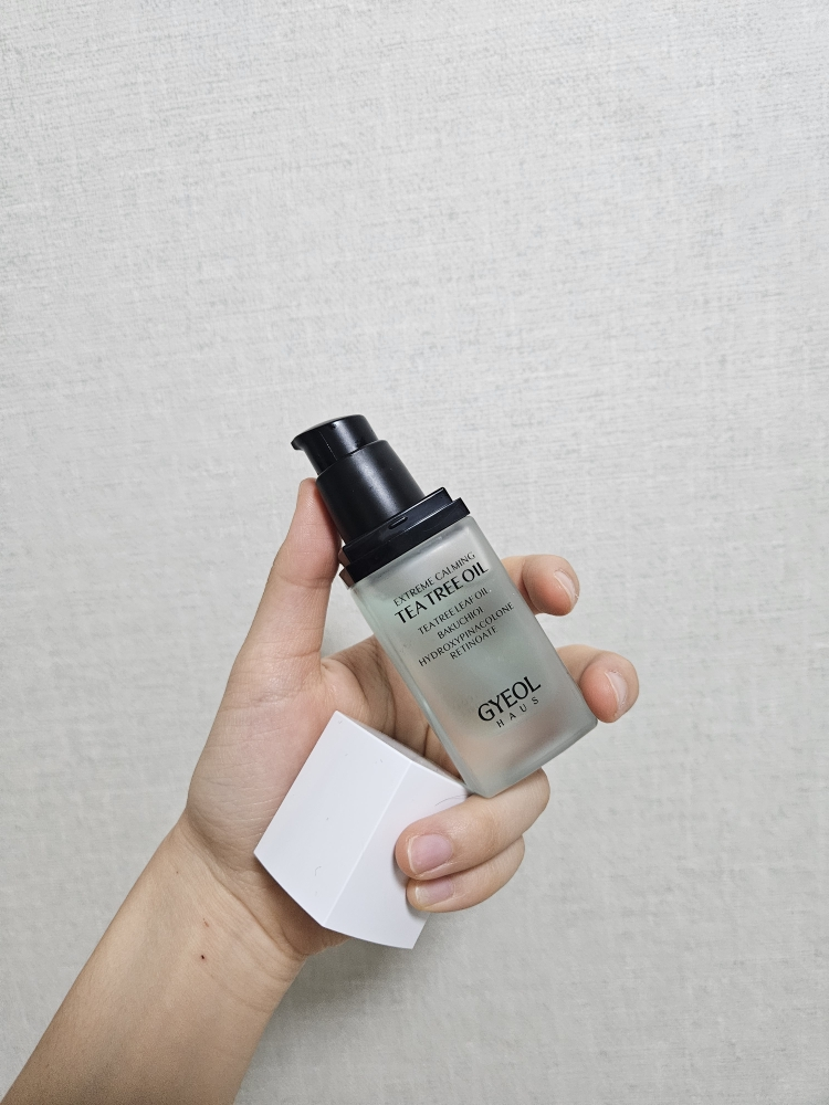 product review image