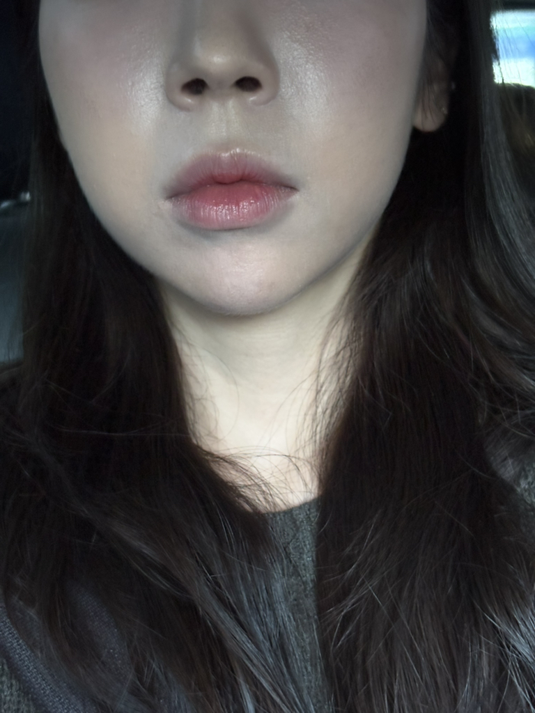 웰라쥬 (WELLAGE) 리얼 히알루로닉 립 플럼퍼 review image
