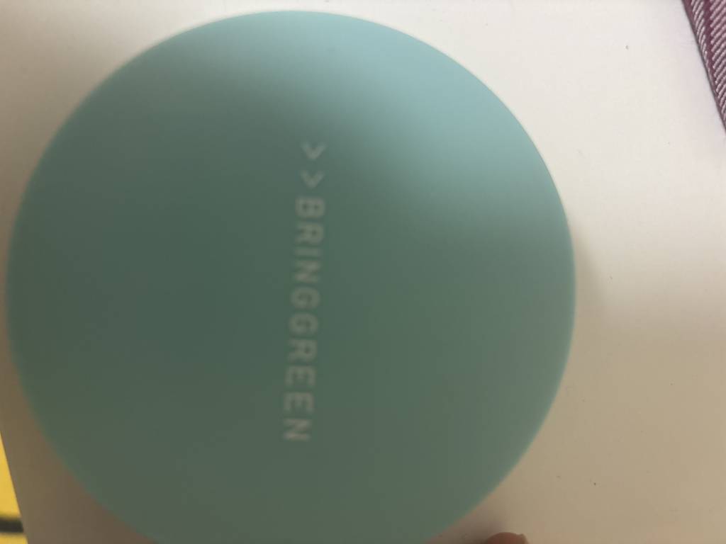 product review image