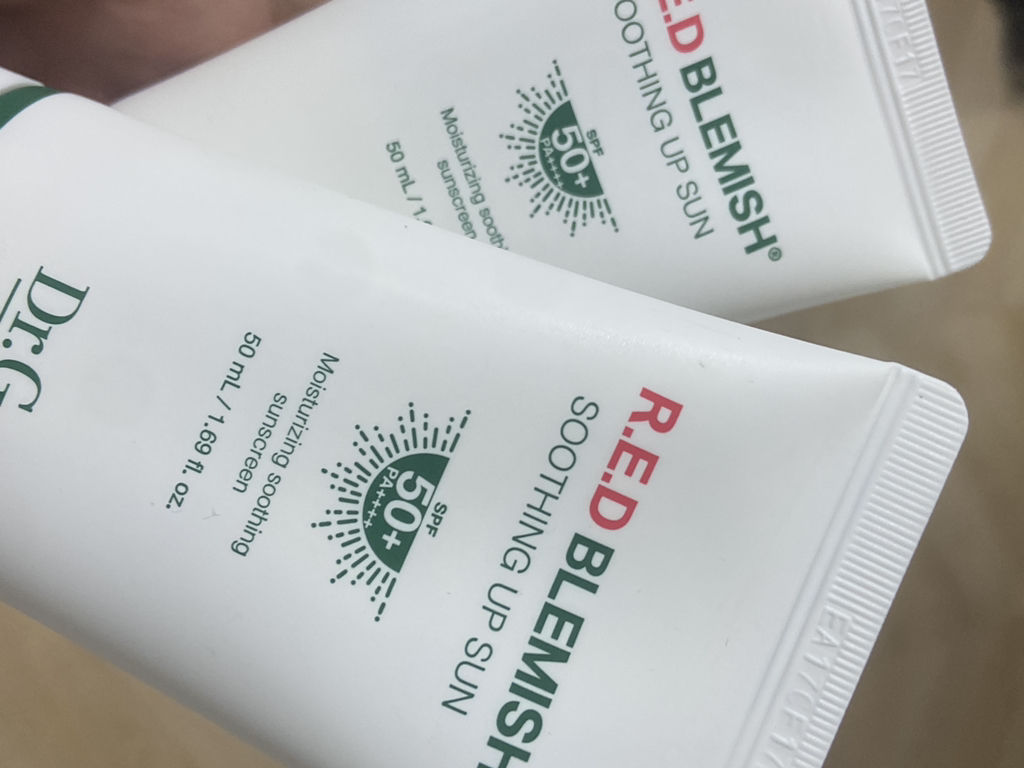 product review image