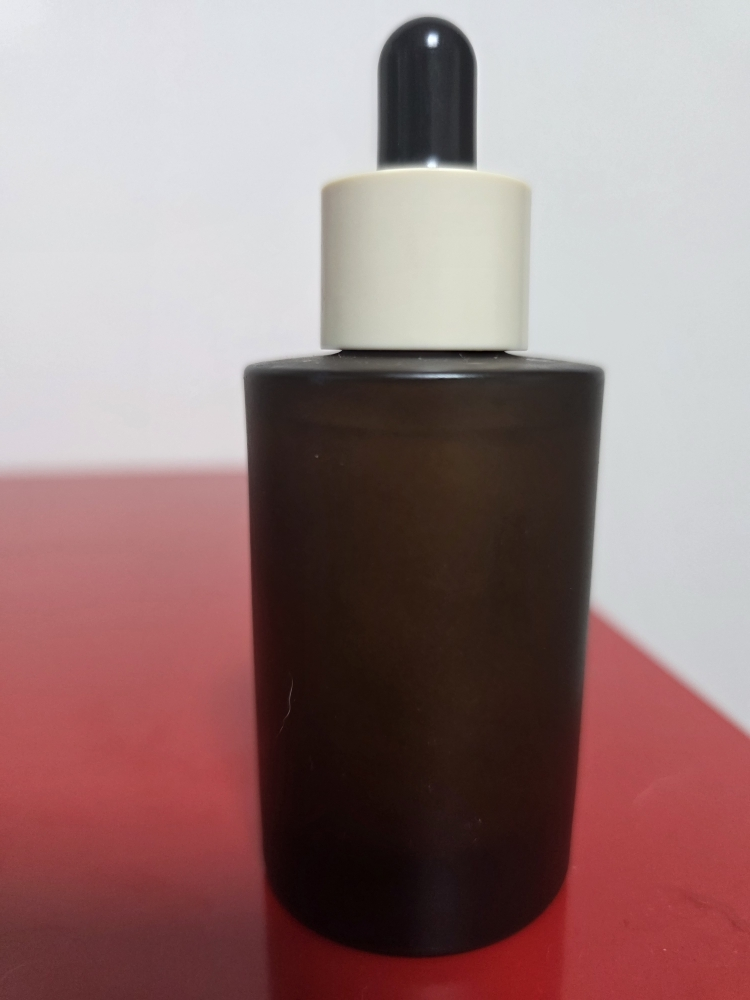 스킨1004 (SKIN1004) 마다가스카르 센텔라 프로바이오시카 인텐시브 앰플 review image