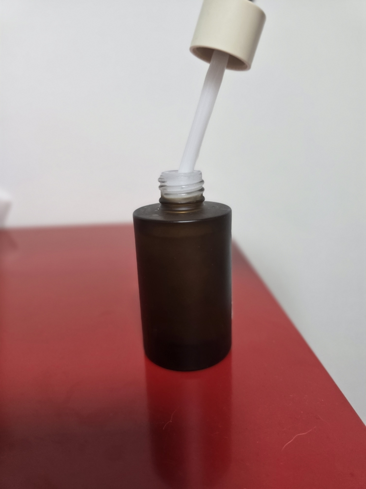 스킨1004 (SKIN1004) 마다가스카르 센텔라 프로바이오시카 인텐시브 앰플 review image