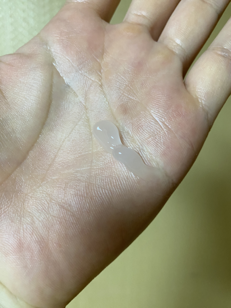 코르테 (CORTHE) 더모 에센셜 모이스처-알엑스 리차징 review image