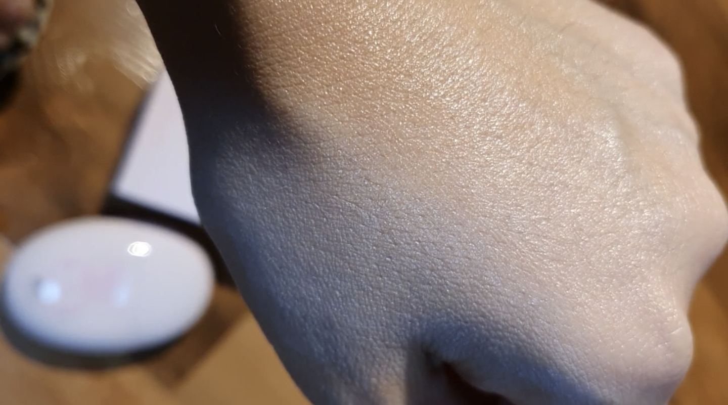 바닐라코 (banilaco) 올데이 프렙 톤업 베이스 크림 [SPF50+/PA++++] review image