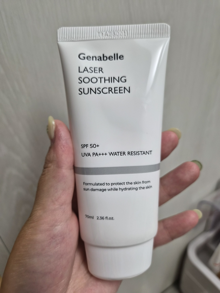 product review image