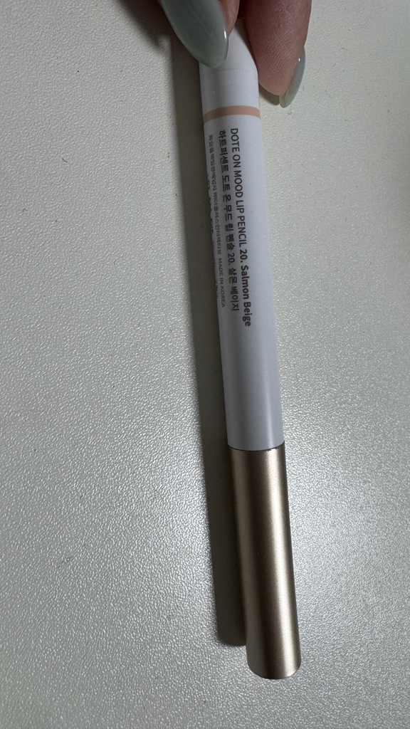 product review image