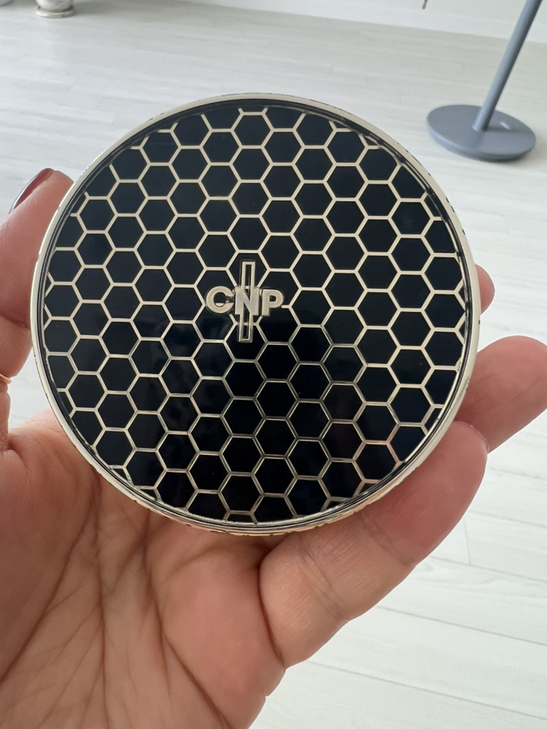 product review image