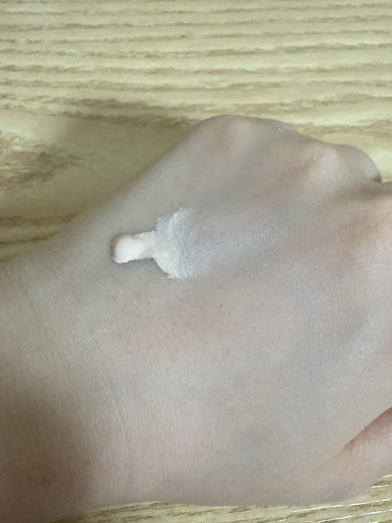 姿泊兰伊 密集遮瑕粉底液 [SPF30/PA++] [17号瓷肤色] common.review image