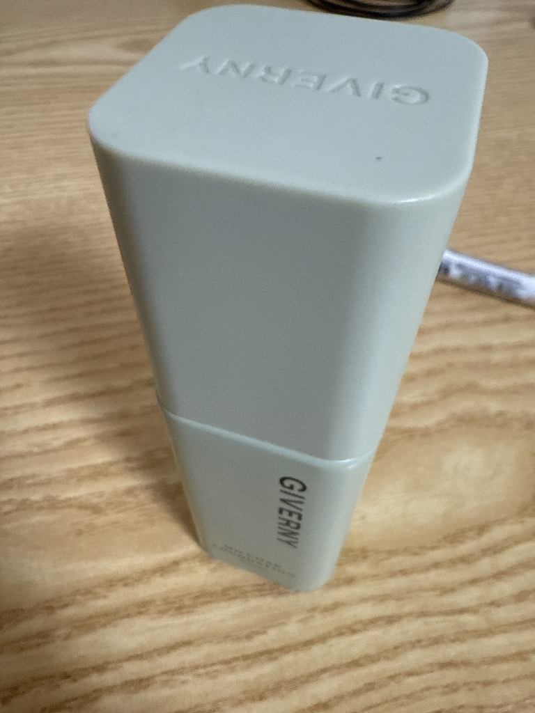 product review image
