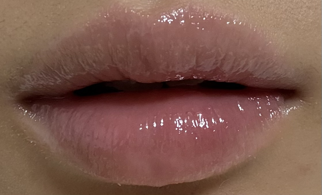 브링그린 (BRINGGREEN) 대나무히알루 립에센스 review image