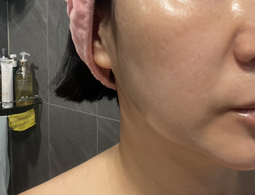 product review image