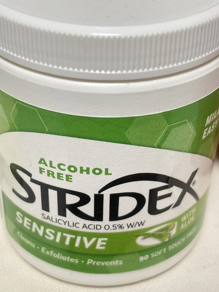 敏感垫的真实用户使用照片