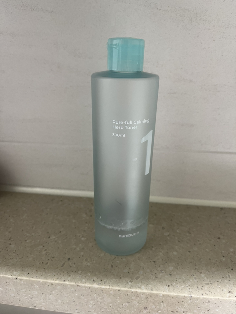 product review image