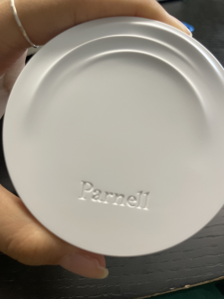 积雪草精粹遮瑕液 23号 [SPF45/PA++]的真实用户使用照片