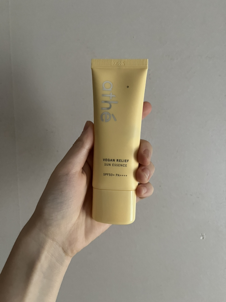 product review image