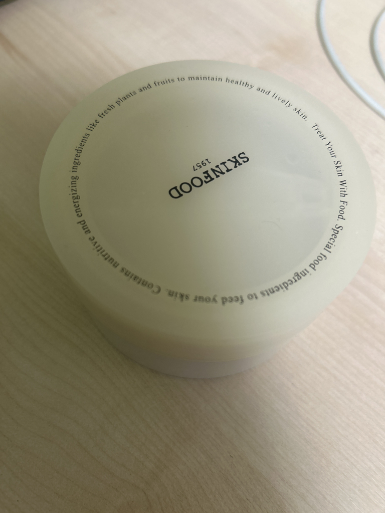 product review image