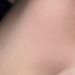 롬앤 (ROMAND) 베러 댄 치크 [C02 블루베리칩] review image