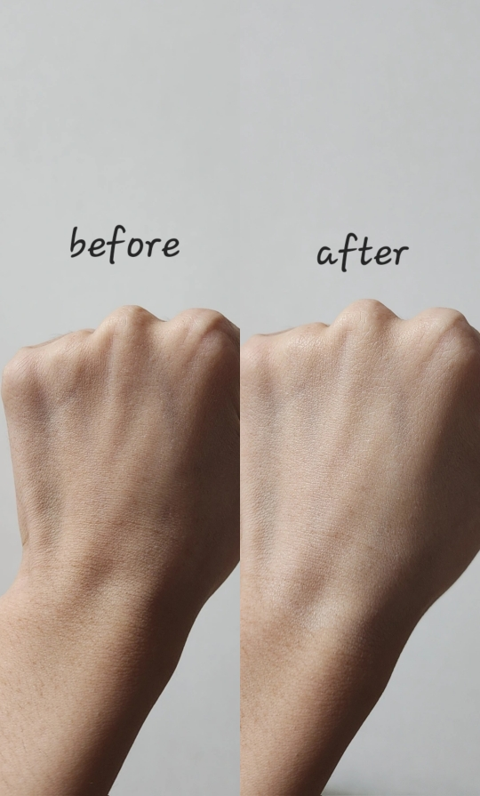 product review image