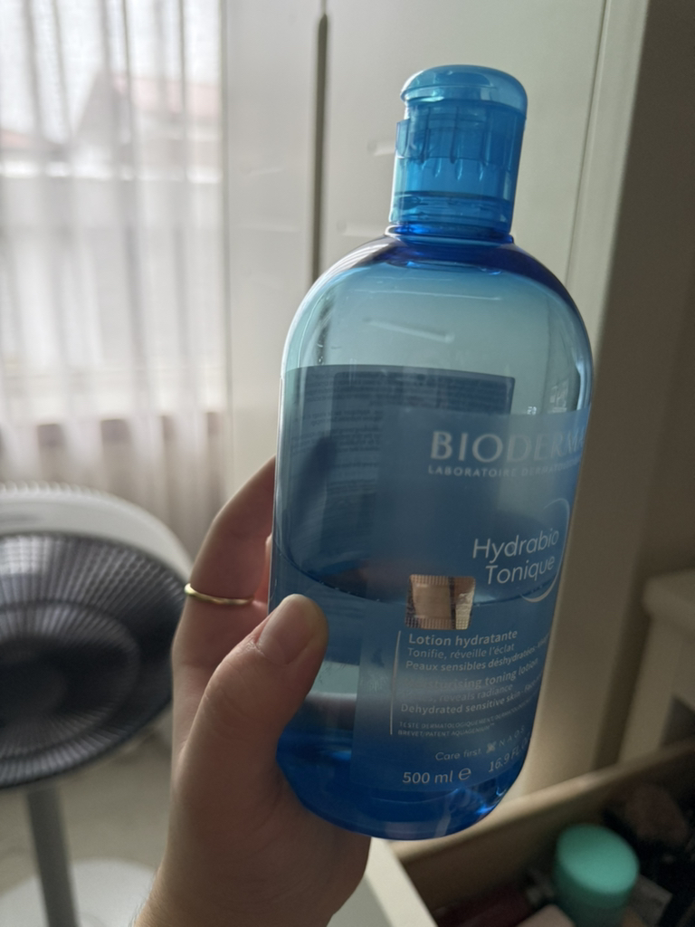 product review image