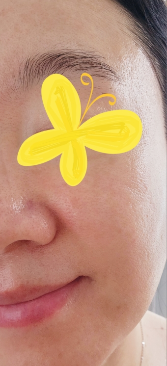 桃瑞丹 固体陶瓷全天候精华 common.review image