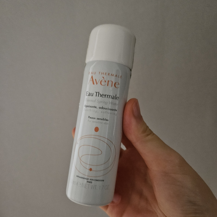 哦,特马尔的真实用户使用照片