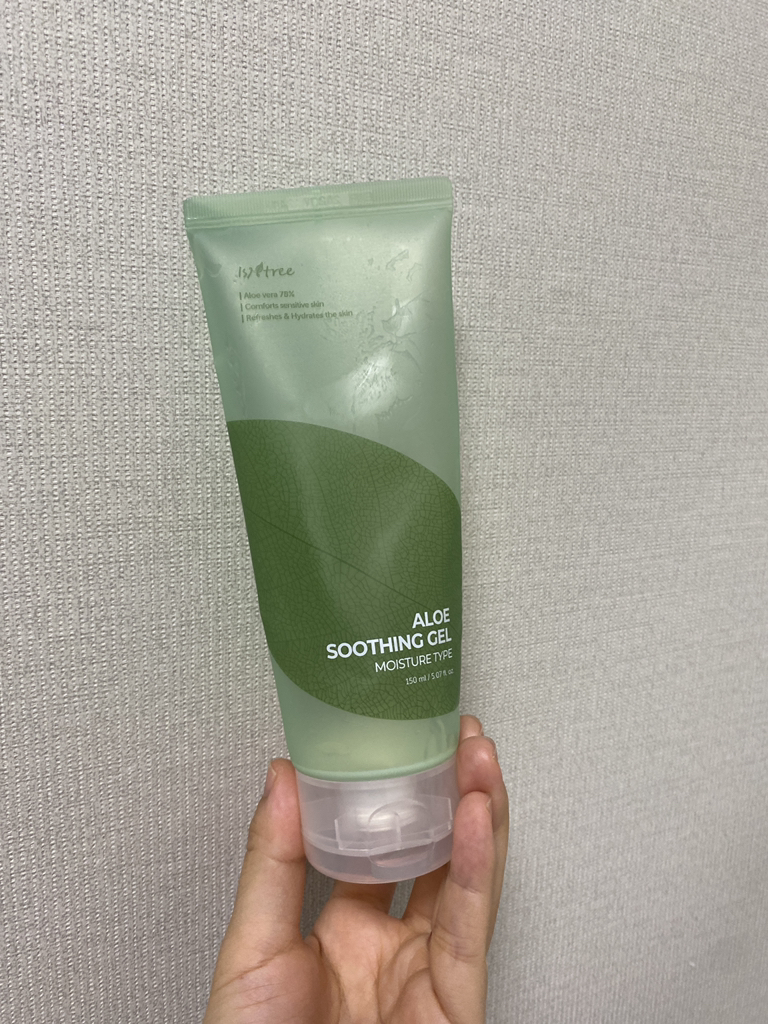 product review image