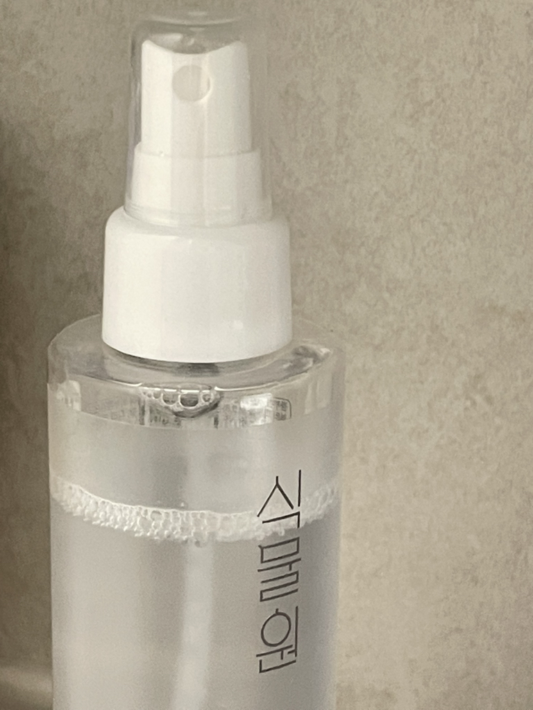 나노레시피 (NANORECIPE) 나이아신아마이드 20% 원액 review image
