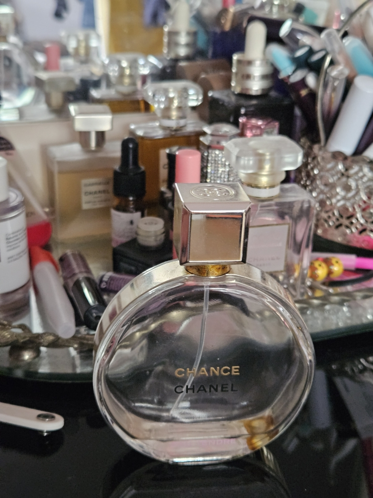 product review image