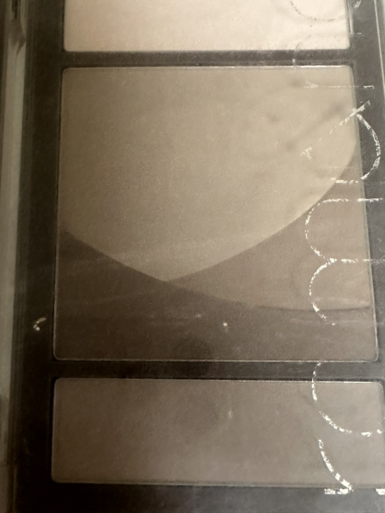 柔魅得 更好的轮廓 [02 灰色] common.review image