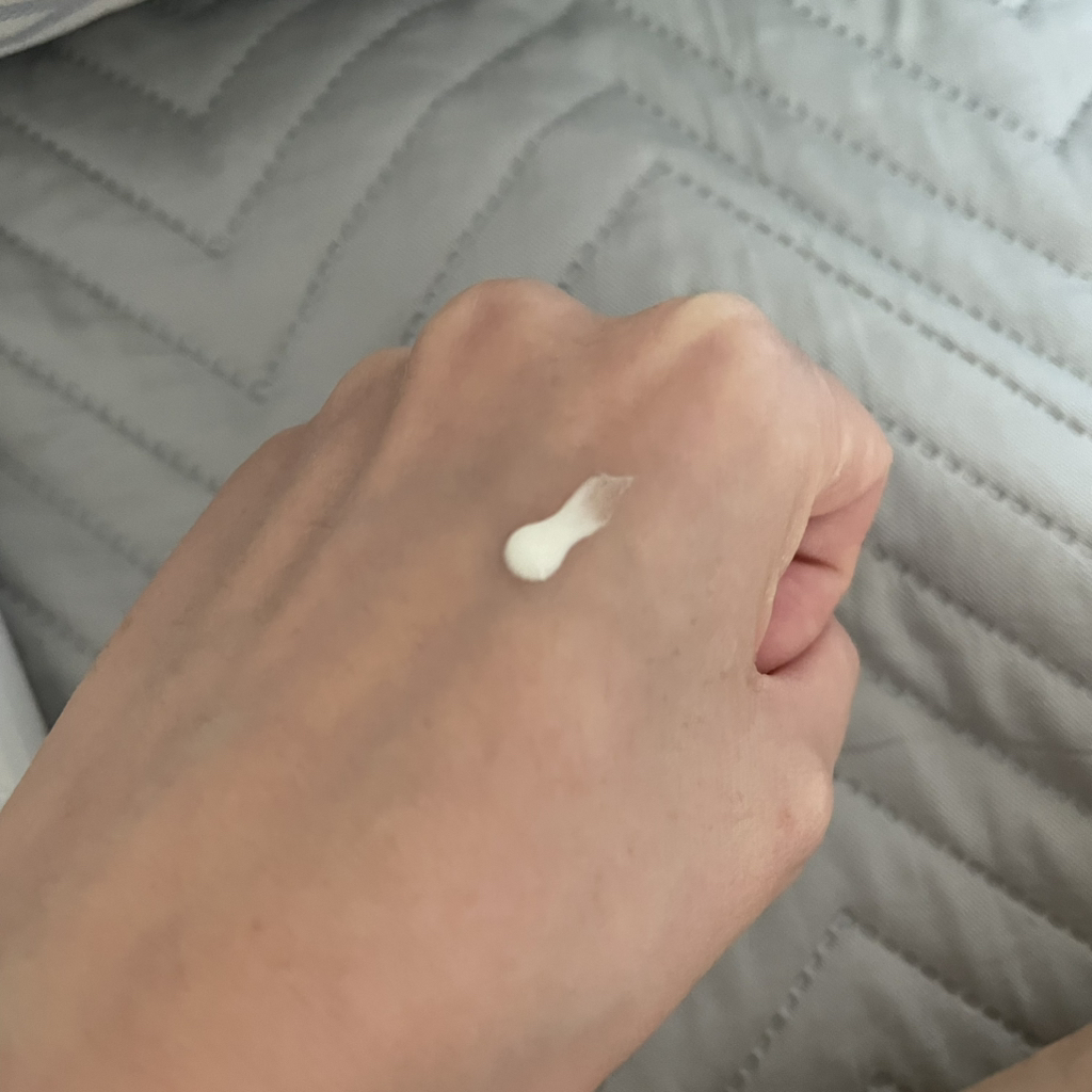 달바 (d'Alba) 워터풀 선크림 [SPF50+/PA++++] [에센스] review image