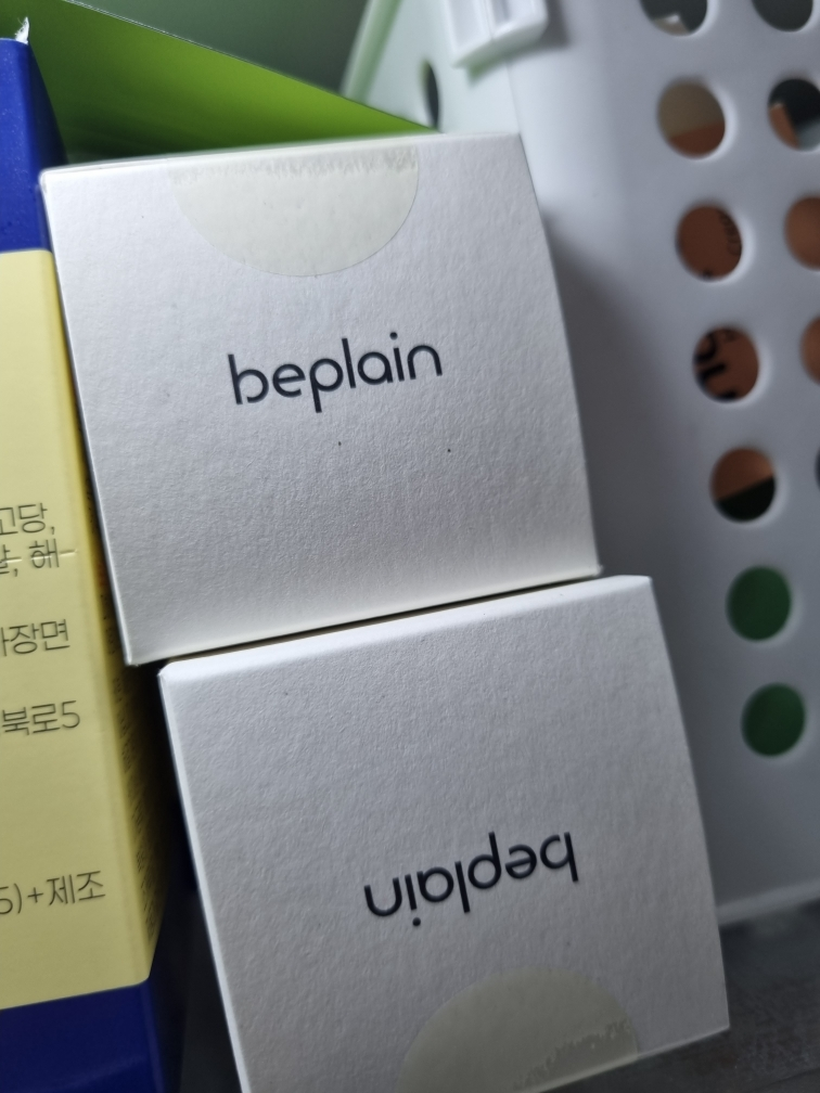 비플레인 (beplain) 시카테롤 토너 review image