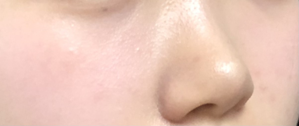 클리오 (CLIO) 프리즘 하이라이터 [001 골드쉬어] review image