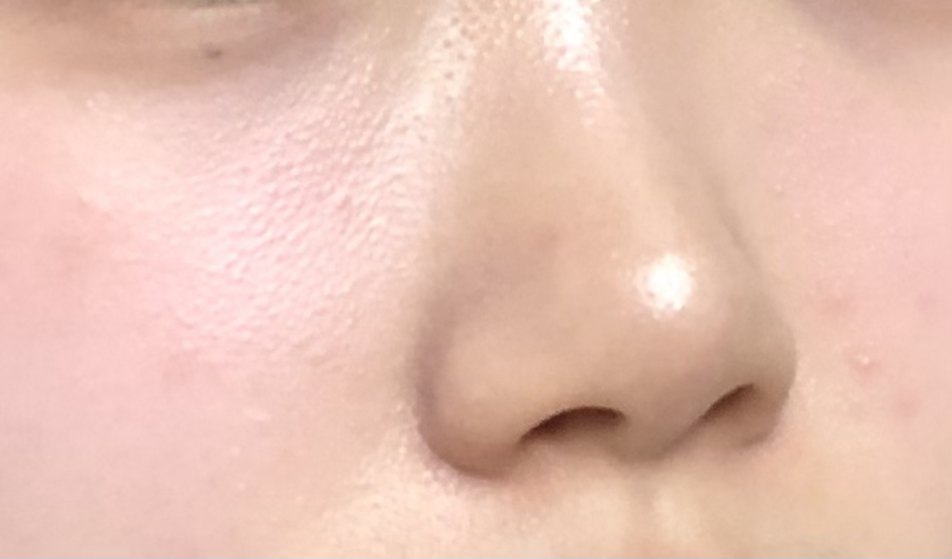 클리오 (CLIO) 프리즘 하이라이터 [001 골드쉬어] review image