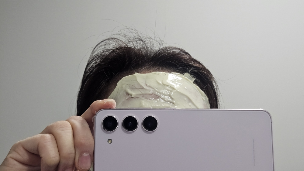 메디힐 (MEDIHEAL) 더마 모델링 팩 [비타민잡티] review image