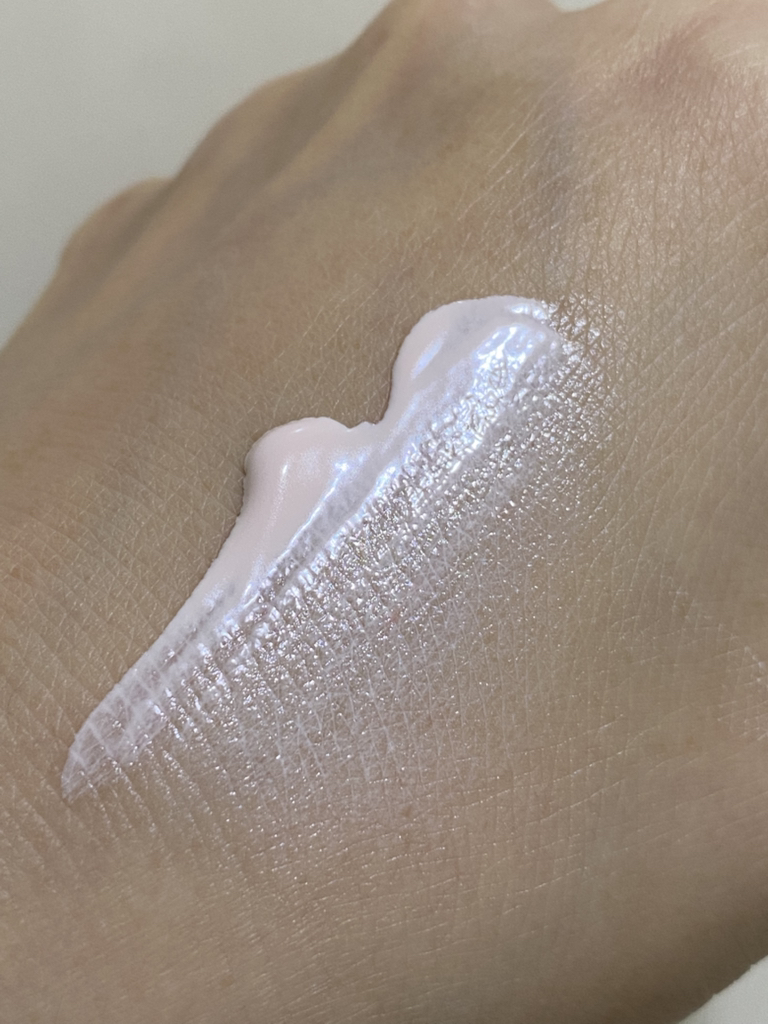 에스트라 (AESTURA) 더마UV365 레드진정 톤업 선크림 [SPF50+/PA++++] review image