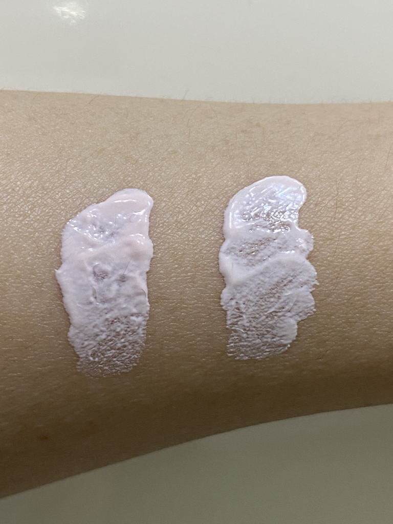 에스트라 (AESTURA) 더마UV365 레드진정 톤업 선크림 [SPF50+/PA++++] review image