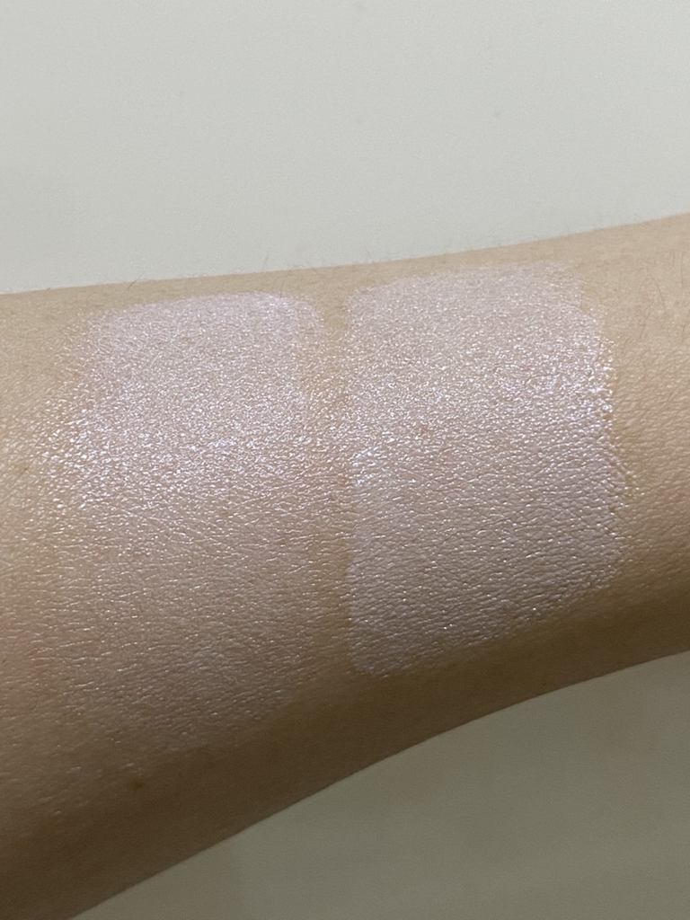 에스트라 (AESTURA) 더마UV365 레드진정 톤업 선크림 [SPF50+/PA++++] review image