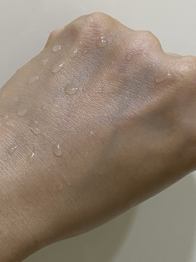 에스트라 (AESTURA) 더마UV365 레드진정 톤업 선크림 [SPF50+/PA++++] review image