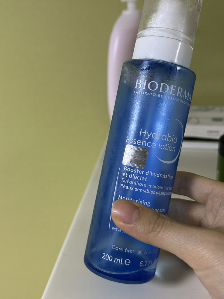 product review image